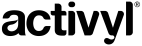 activyl