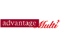 advantage-multi