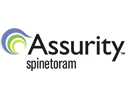 assurity