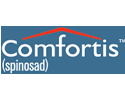 comfortis