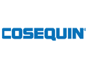 cosequin