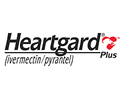 heartgard