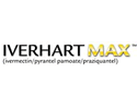 iverhart