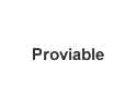 proviable