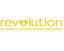 revolution