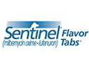 sentinel