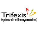 trifexis