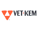 vet-kem