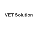 vet-solutions