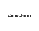 zimecterin