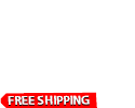 Activyl for Large Cats 9+ Pounds - 6 Month Supply