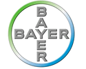 Bayer