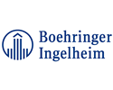 Boehringer Ingelheim