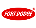 Fort Dodge