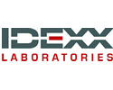Idexx Laboratories