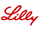Lilly