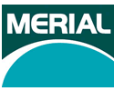 Mrial