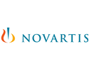 Novartis