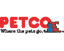 PETCO