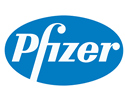 Pfizer