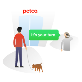 petco vaccination packages