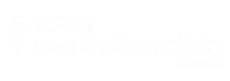 Vetco Vaccination Clinic by Petco